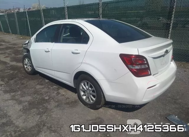 1G1JD5SHXH4125366