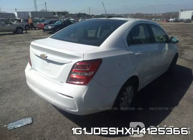 1G1JD5SHXH4125366_4.webp