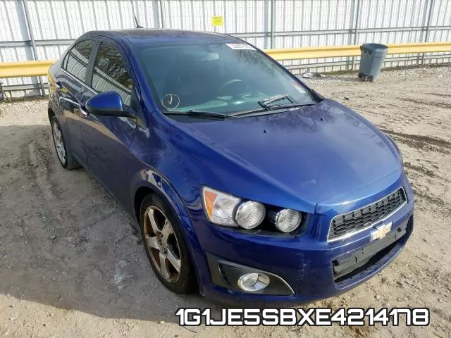 1G1JE5SBXE4214178