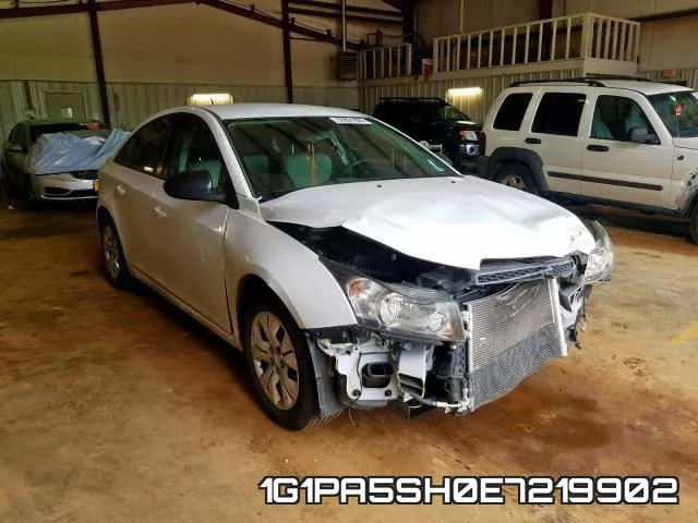 1G1PA5SH0E7219902