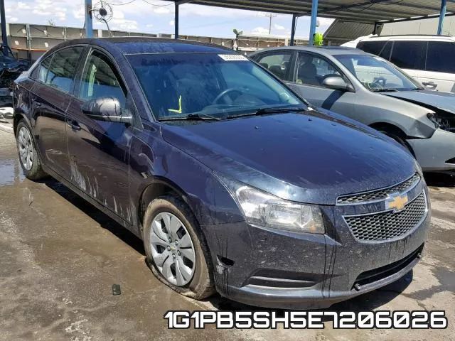 1G1PB5SH5E7206026