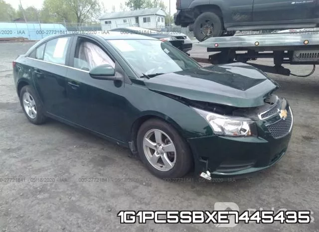1G1PC5SBXE7445435