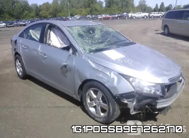 1G1PD5SB9E7262170
