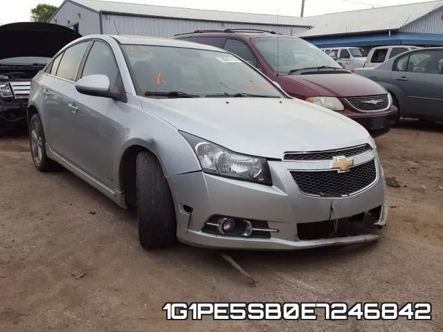 1G1PE5SB0E7246842
