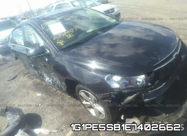 1G1PE5SB1E7402662