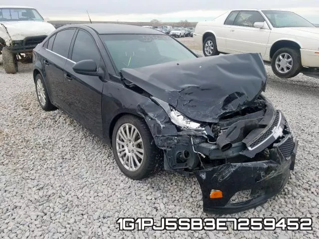 1G1PJ5SB3E7259452