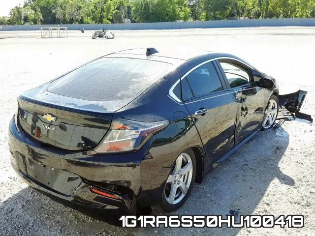 1G1RA6S50HU100418