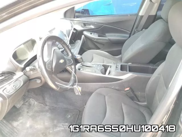 1G1RA6S50HU100418_5.webp