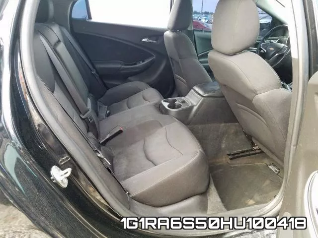 1G1RA6S50HU100418_6.webp