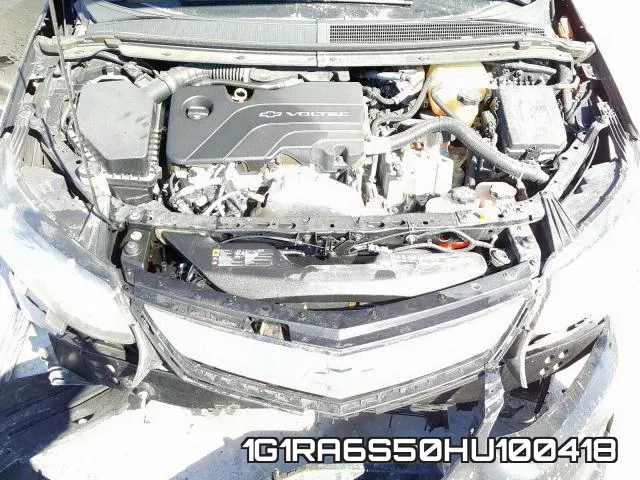 1G1RA6S50HU100418_7.webp