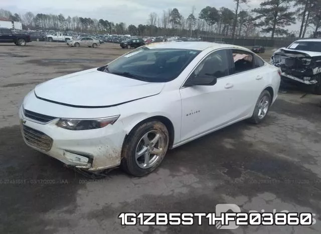 1G1ZB5ST1HF203860_2.webp