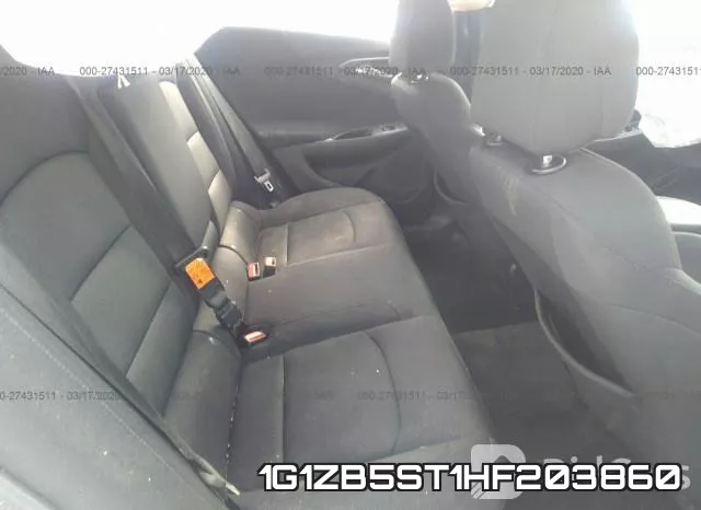 1G1ZB5ST1HF203860_8.webp