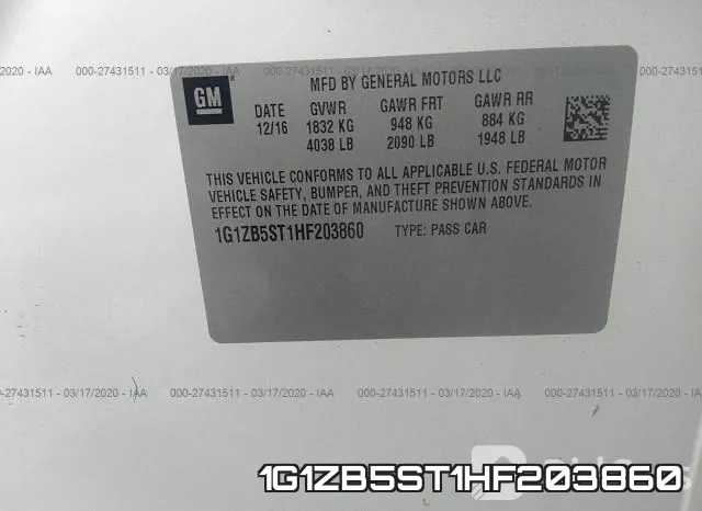 1G1ZB5ST1HF203860_9.webp