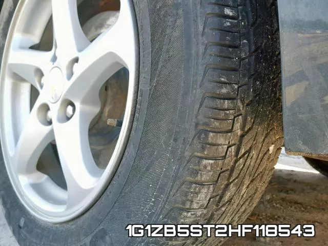 1G1ZB5ST2HF118543_10.webp