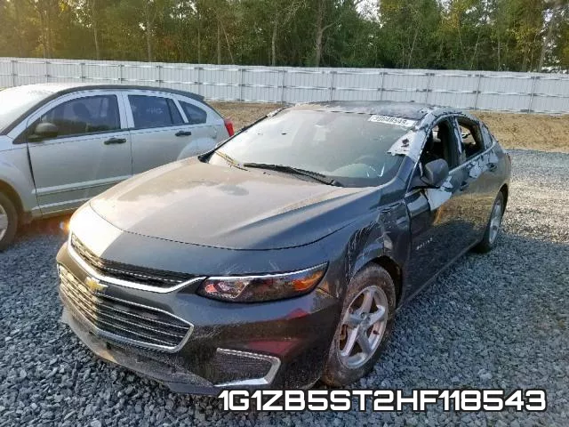 1G1ZB5ST2HF118543_2.webp