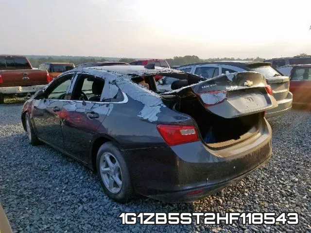 1G1ZB5ST2HF118543_3.webp