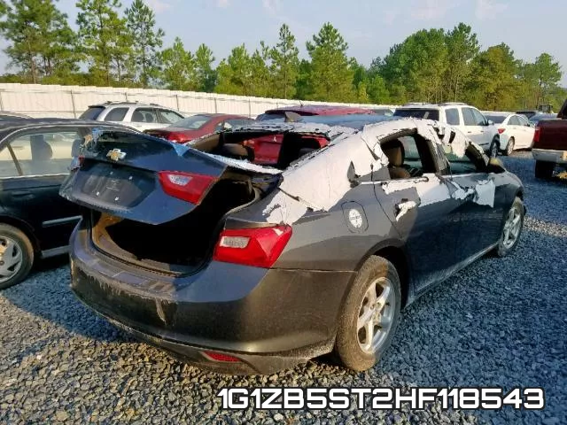 1G1ZB5ST2HF118543_4.webp
