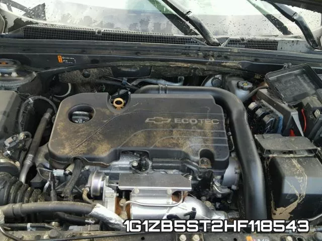 1G1ZB5ST2HF118543_7.webp