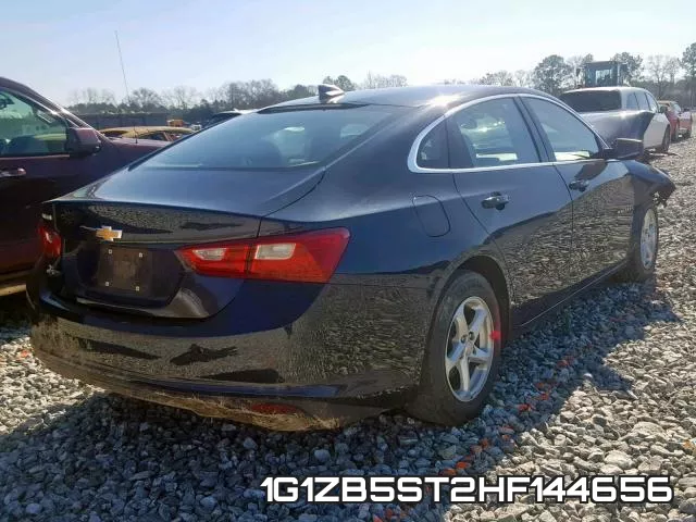1G1ZB5ST2HF144656_4.webp