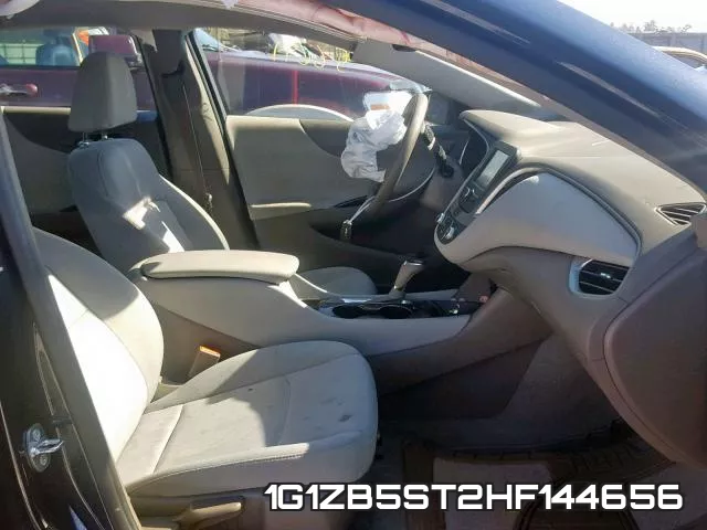 1G1ZB5ST2HF144656_5.webp