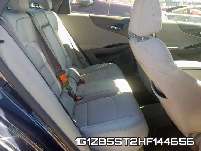 1G1ZB5ST2HF144656