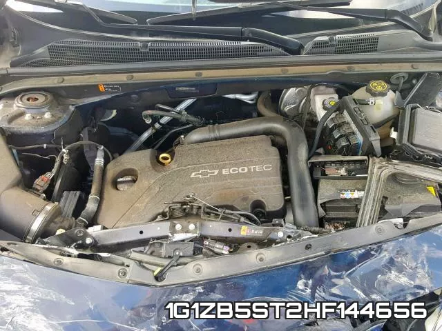 1G1ZB5ST2HF144656_7.webp