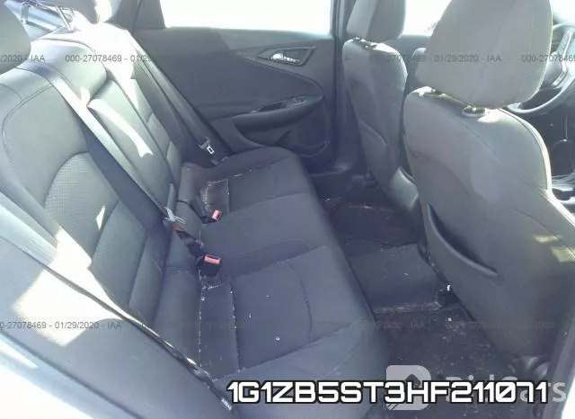 1G1ZB5ST3HF211071_8.webp