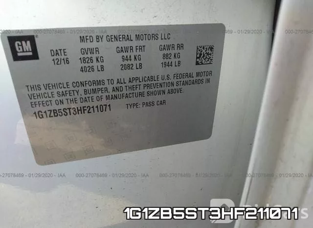 1G1ZB5ST3HF211071_9.webp