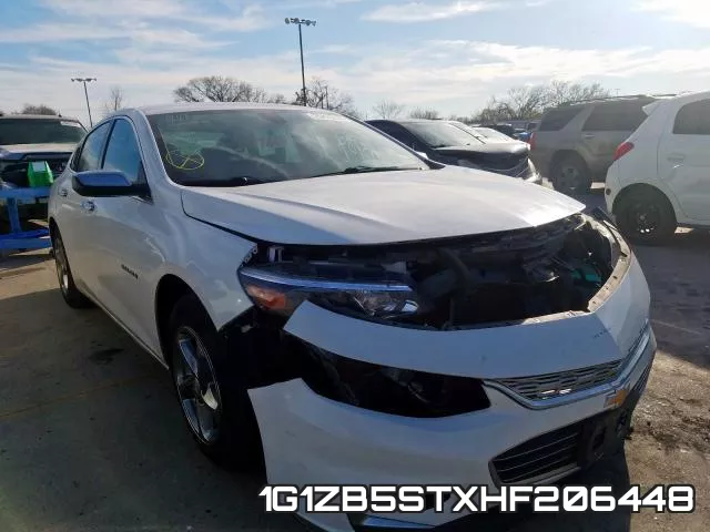 1G1ZB5STXHF206448_1.webp