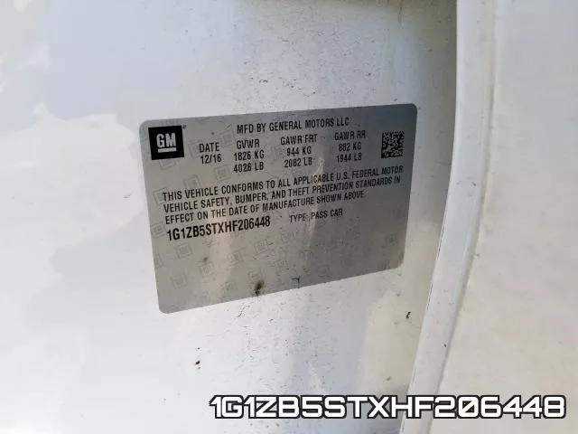1G1ZB5STXHF206448_10.webp
