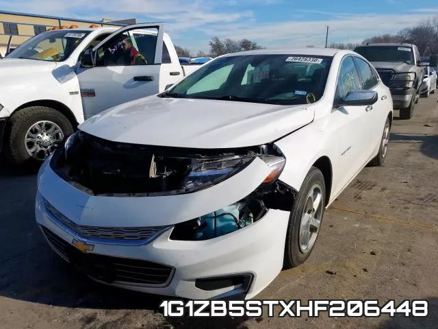 1G1ZB5STXHF206448_2.webp