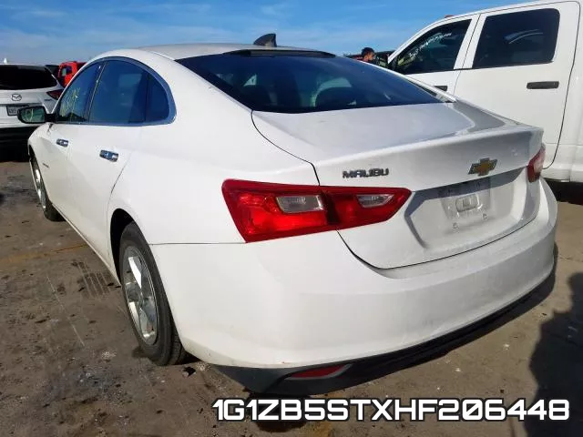 1G1ZB5STXHF206448_3.webp
