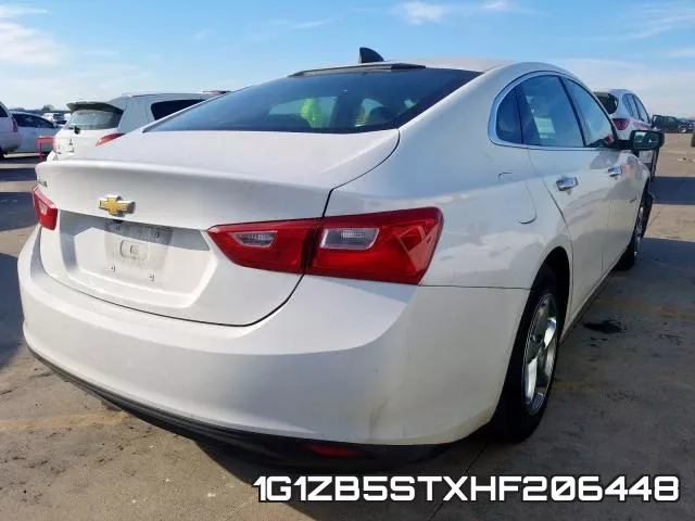 1G1ZB5STXHF206448_4.webp