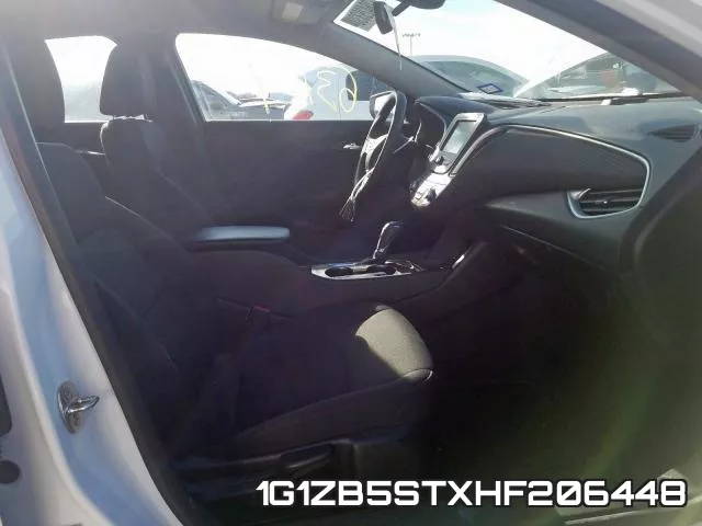 1G1ZB5STXHF206448_5.webp