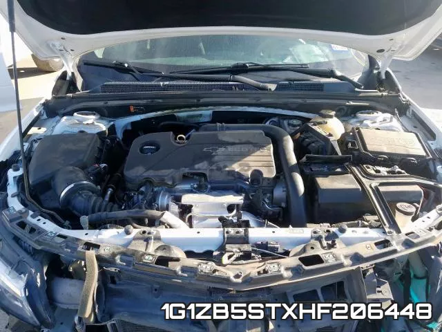 1G1ZB5STXHF206448_7.webp