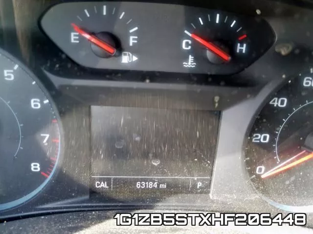 1G1ZB5STXHF206448_8.webp