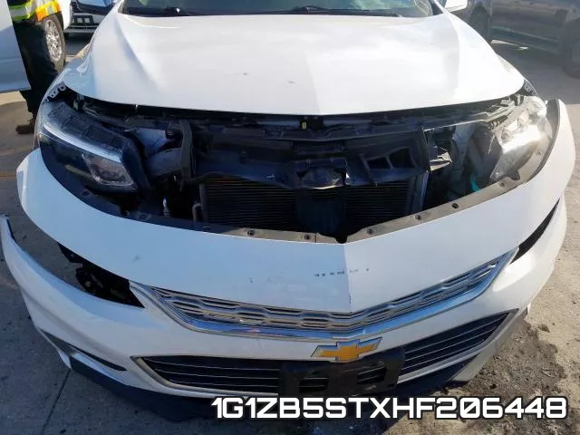 1G1ZB5STXHF206448_9.webp