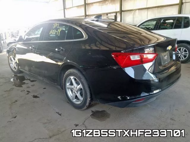 1G1ZB5STXHF233701_3.webp