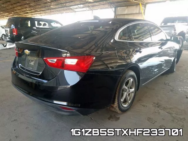 1G1ZB5STXHF233701_4.webp