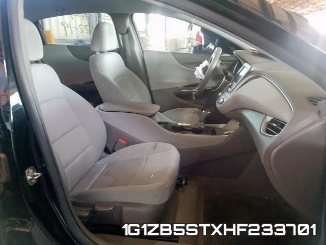 1G1ZB5STXHF233701_5.webp