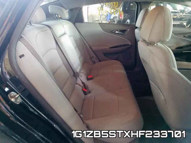 1G1ZB5STXHF233701_6.webp