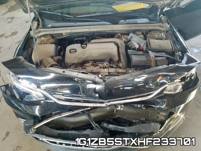 1G1ZB5STXHF233701_7.webp