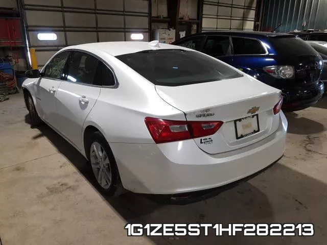 1G1ZE5ST1HF282213_3.webp