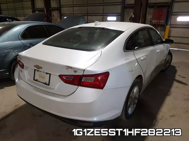 1G1ZE5ST1HF282213_4.webp