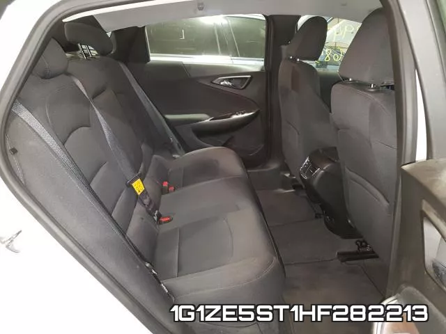 1G1ZE5ST1HF282213_6.webp