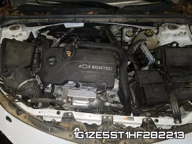 1G1ZE5ST1HF282213