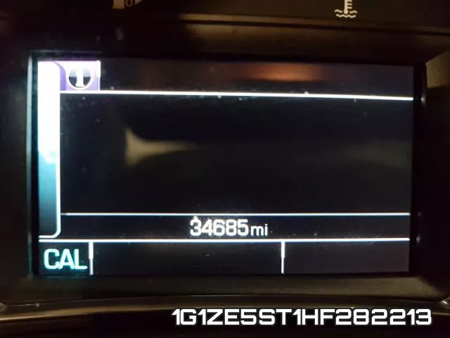 1G1ZE5ST1HF282213_8.webp
