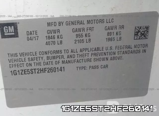 1G1ZE5ST2HF260141_9.webp