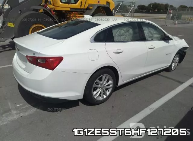 1G1ZE5ST6HF127205_4.webp