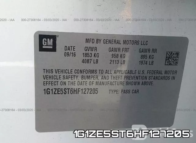 1G1ZE5ST6HF127205_9.webp
